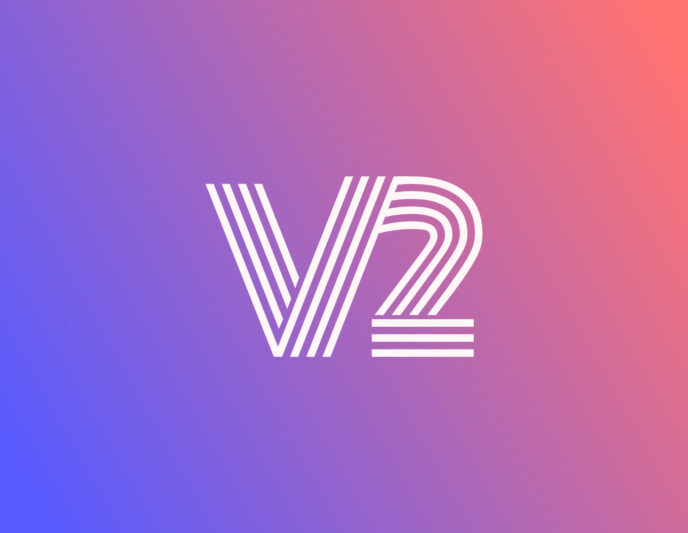 blog-v2