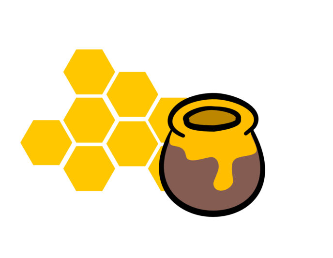 blog-honeypot