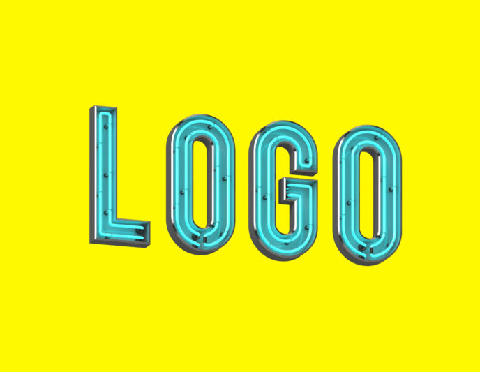 blog-logo-neon